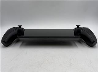 SONY PLAYSTATION PORTAL REMOTE PLAYER FOR PS5 CONSOLE - BLACK